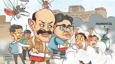 mosquito hunting.jpg