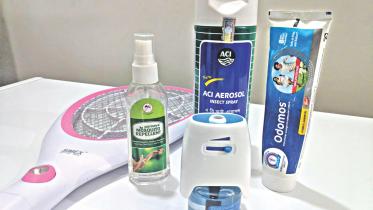 mosquito repellents.jpg