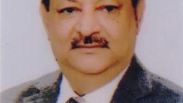 Mostafa Golam Quddus.jpg