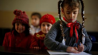 Mosul-schoolchildren.jpg