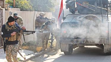 mosul.jpg