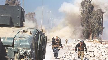 mosul 1.jpg
