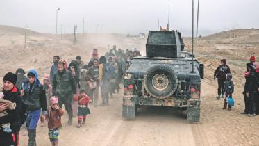 mosul 1.jpg