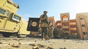 mosul.jpg