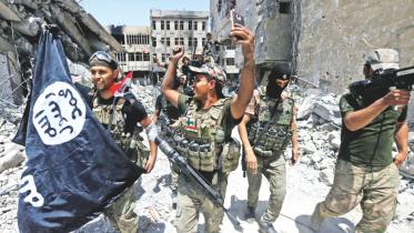 mosul.jpg