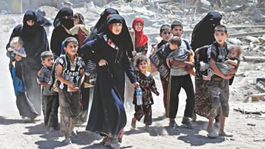 mosul attack 1.jpg