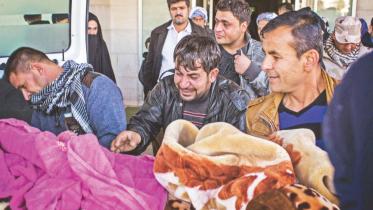 mosul blast 1.jpg