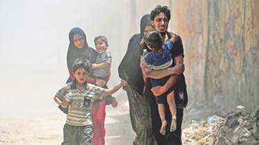 mosul crisis.jpg