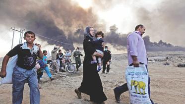 Mosul in Qayyara.jpg