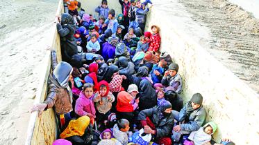 mosul iraq.jpg