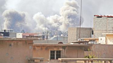 mosul iraq battle.jpg