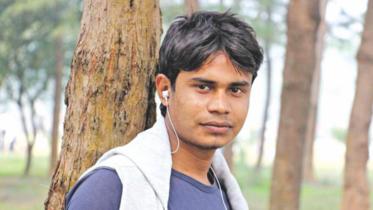 RU student,murder,found dead,Motaleb Hossain Lipu,room mate,shown arrested,Rajshahi University student of journalism and mass communication