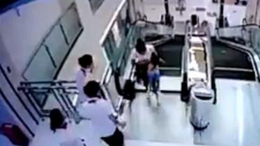 Mother-crushed-by-escalator.jpg