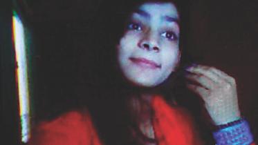 Mother gets death.jpg