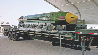 mother of bomb.jpg