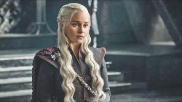 mother of dragons.jpg