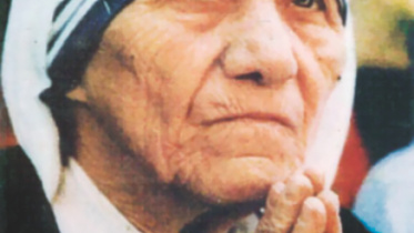 mother teresa.jpg