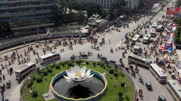 Motijheel-hartal.jpg