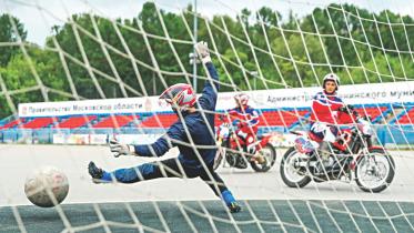 motorcycle football.jpg