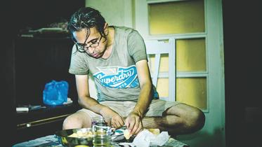 mouhamads journey.jpg