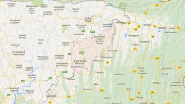 Moulvibazar-map.JPG