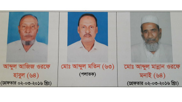 Moulvibazar-men.jpg