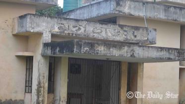 Moulvibazar-morgue-wb.jpg