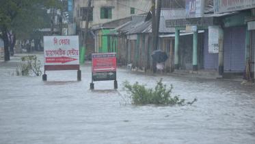 Moulvibazar 30 villages.jpg