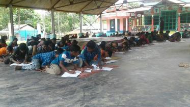 Moulvibazar kids.jpg