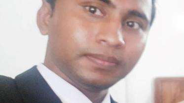 Moulvibazar tarek Habib.jpg