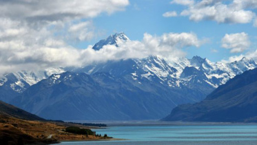 Mount cook.jpg