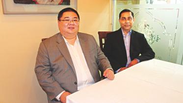 Mount Elizabeth Novena Hospital.jpg