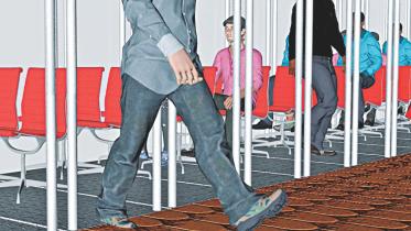 moving road concept.jpg