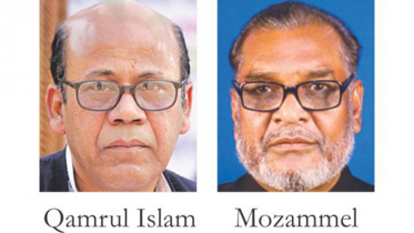 Mozammel-Quamrul-1WB.jpg
