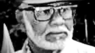 Mozammel Haque.jpg