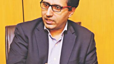 Mr. Arvind Ronta.jpg