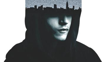 Mr. Robot