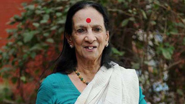 Mrinalini Sarabhai.jpg