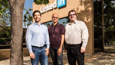 MS-Linkedin-2016-06-12-1-c.jpg