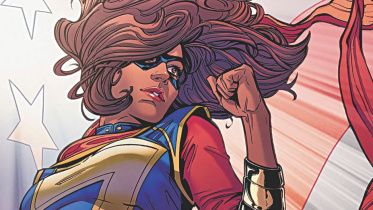 Ms. Marvel.jpg
