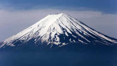 Mt-Fuji1WB.jpg