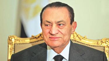 mubarak-cleared.jpg