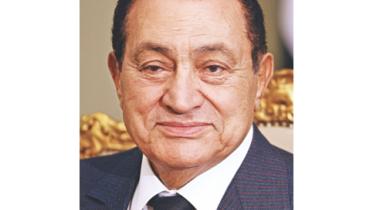 mubarak.jpg