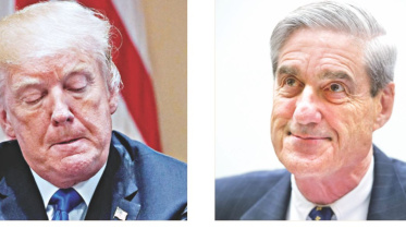mueller move.jpg
