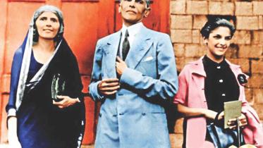 Muhammad Ali Jinnah.jpg