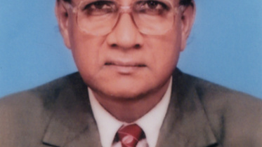 Muhammad Ansar Ali.jpg