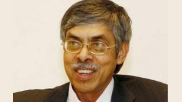 Muhammad Imran.jpg