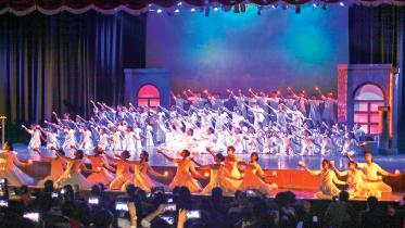 Muhammad Jahangir. 1.jpg