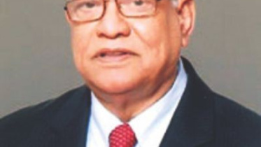 muhith.jpg