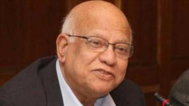 muhith_4.jpg